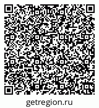 79263406939