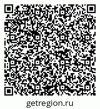 79263406943