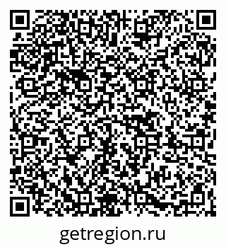 79263406944
