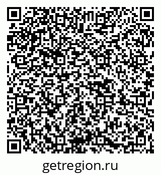 79263406947