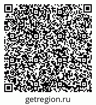 79263406949