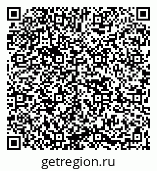 79263406951