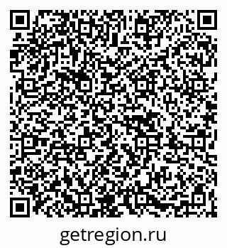 79263406954