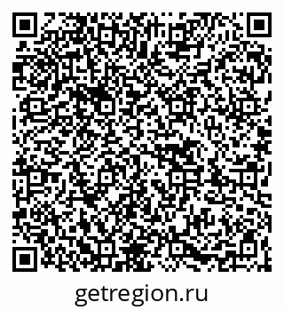 79263406956