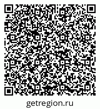 79263406959