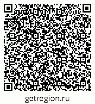 79263406960