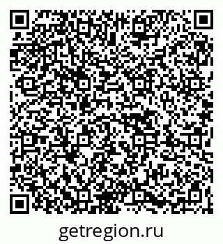 79263406966