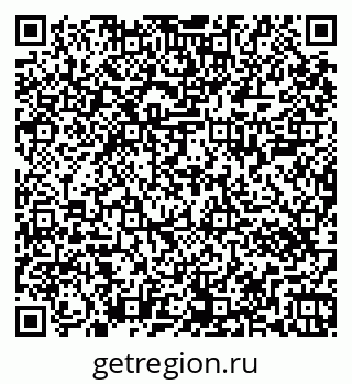 79263406968