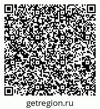 79263406969