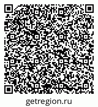 79263406970