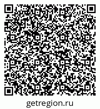 79263406973
