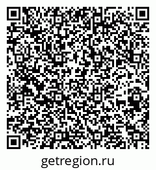 79263406974
