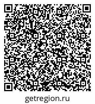 79263406977
