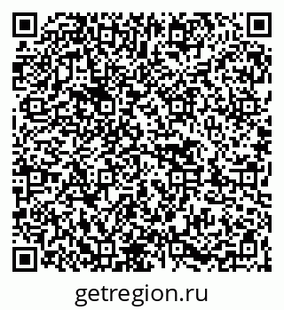 79263406979