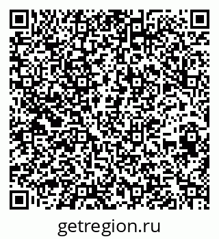 79263406982