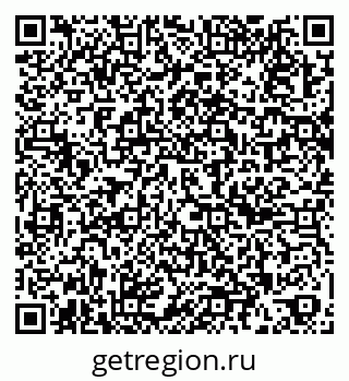79263406984
