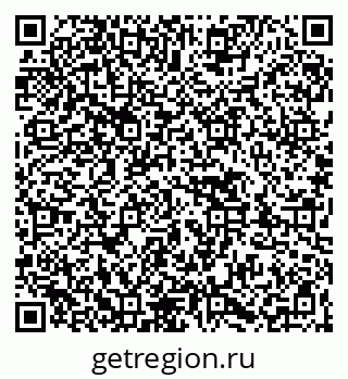 79263406986