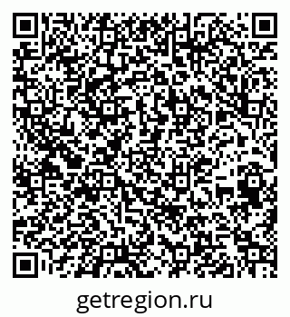 79263406987