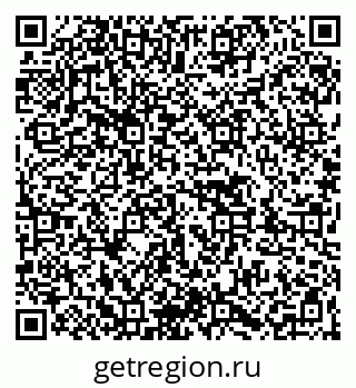79263406989