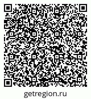 79263406995