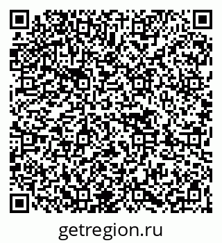 79263406996