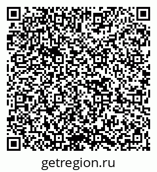 79263406997