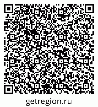 79263406998
