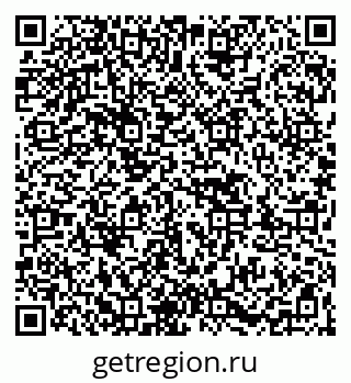 79263407003