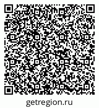79263407004