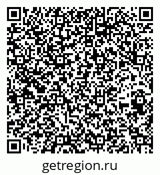 79263407007