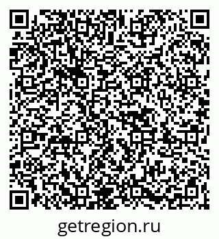 79263407008