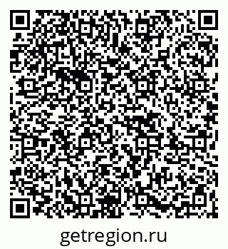 79263407009