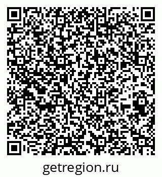 79263407010