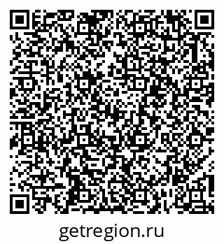 79263407011