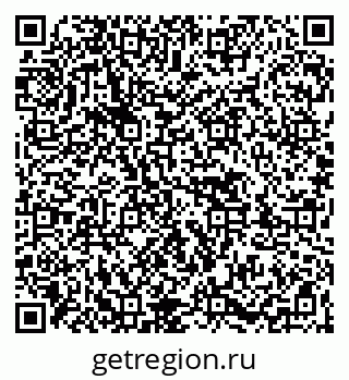 79263407013