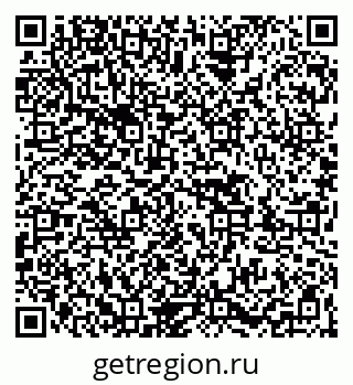 79263407014