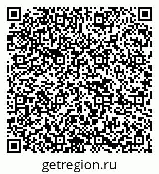 79263407015