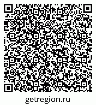 79263407016