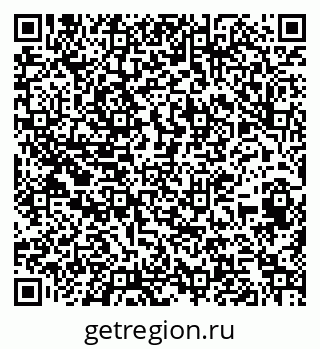 79263407017