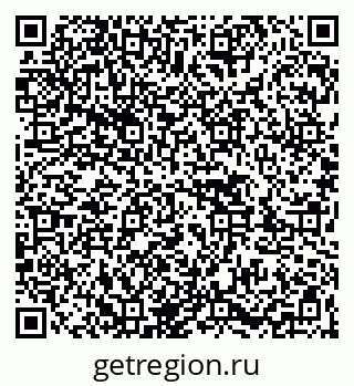 79263407019