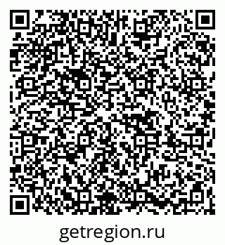 79263407021