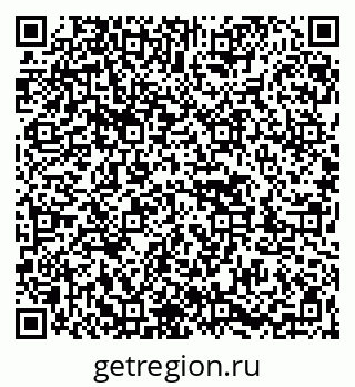 79263407025