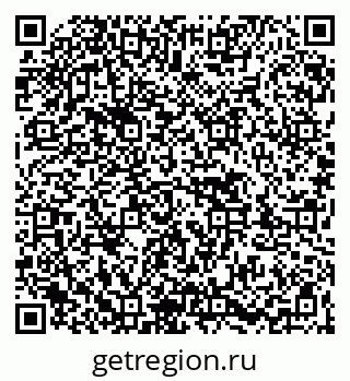 79263407026