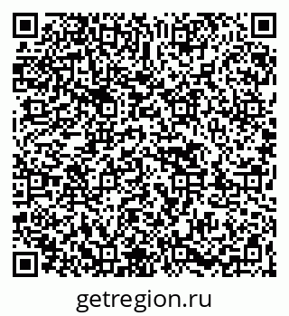 79263407028