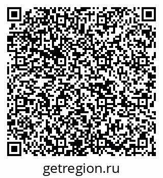 79263407034