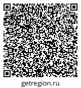 79263407035