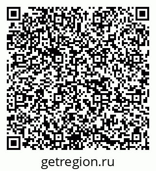 79263407041