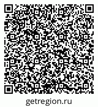 79263407045