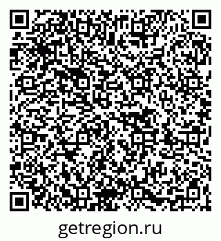79263407046