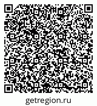 79263407047